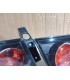 ML PILOTOS SEAT IBIZA 6L 02-08 FONDO NEGRO R020079C88
