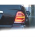 DW PILOTOS MERCEDES W164 05-08 LED BAR ROJO CLARO R011104C1