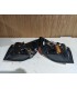DW PILOTOS MERCEDES W164 05-08 LED BAR ROJO CLARO R011104C1