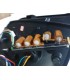 DW PILOTOS MERCEDES W164 05-08 LED BAR ROJO CLARO R011104C1