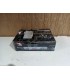 YB PILOTOS BMW E46 01-05 LED ROJO AHUMADO LOOK M3 R147436C1