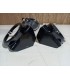 AZ FAROS ANTINIEBLA BMW E46 98-06 E39 95-03 CRISTAL CLARO LOOK M R146389C7