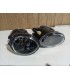 AZ FAROS ANTINIEBLA BMW E46 98-06 E39 95-03 CRISTAL CLARO LOOK M R146389C7