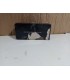 AZ FAROS ANTINIEBLA BMW E46 98-06 E39 95-03 CRISTAL CLARO LOOK M R146389C7
