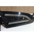 XC PILOTOS SEAT IBIZA 6L 02-08 CARDNA LIGHTBAR FONDO NEGRO R147774C47