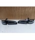 XC PILOTOS SEAT IBIZA 6L 02-08 CARDNA LIGHTBAR FONDO NEGRO R147774C47