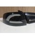 XC PILOTOS SEAT IBIZA 6L 02-08 CARDNA LIGHTBAR FONDO NEGRO R147774C47