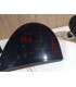 CX PILOTOS FULL LED VOLKSWAGEN VW GOLF 5 AHUMADOS 03-05 R147322C7