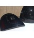 CX PILOTOS FULL LED VOLKSWAGEN VW GOLF 5 AHUMADOS 03-05 R147322C7