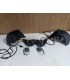 CX PILOTOS FULL LED VOLKSWAGEN VW GOLF 5 AHUMADOS 03-05 R147322C7