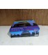 CX PILOTOS FULL LED VOLKSWAGEN VW GOLF 5 AHUMADOS 03-05 R147322C7