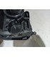 CX FAROS VOLKSWAGEN VW GOLF 5 03-08 OJOS ANGEL FONDO NEGRO R145314C2