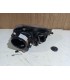 JI FARO IZQ XENON VOLKSWAGEN VW GOLF 5 GTI 03-08 FONDO NEGRO R147738C5