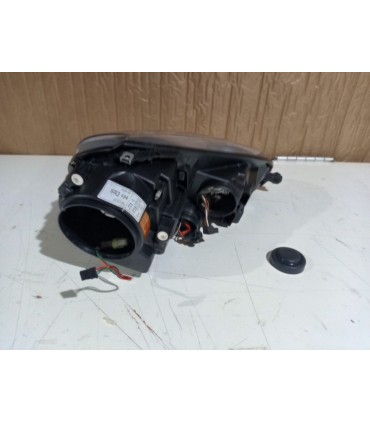 JI FARO IZQ XENON VOLKSWAGEN VW GOLF 5 GTI 03-08 FONDO NEGRO R147738C5