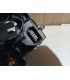 JI FARO IZQ XENON VOLKSWAGEN VW GOLF 5 GTI 03-08 FONDO NEGRO R147738C5