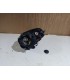 JI FARO IZQ XENON VOLKSWAGEN VW GOLF 5 GTI 03-08 FONDO NEGRO R147738C5