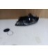 BY FARO DCH XENON AUDI A4 08-11 FONDO NEGRO R017375C1