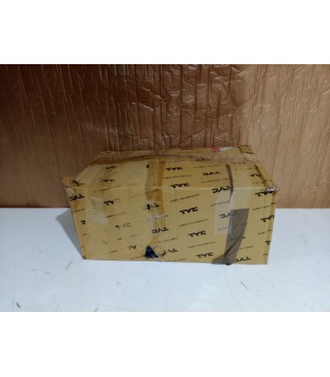 BY FARO DCH XENON AUDI A4 08-11 FONDO NEGRO R017375C1