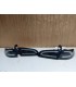 CX PILOTOS SEAT IBIZA 6L 02-08 CARDNA LIGHTBAR FONDO NEGRO R147774C48