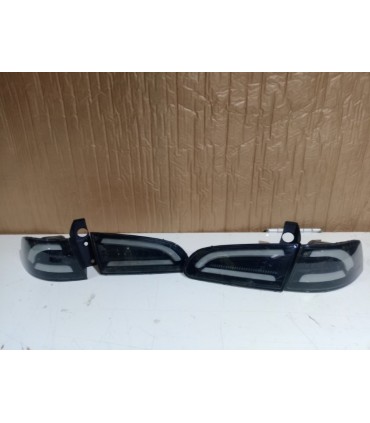 CX PILOTOS SEAT IBIZA 6L 02-08 CARDNA LIGHTBAR FONDO NEGRO R147774C48