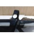 CX PILOTOS SEAT IBIZA 6L 02-08 CARDNA LIGHTBAR FONDO NEGRO R147774C48