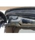 CX PILOTOS SEAT IBIZA 6L 02-08 CARDNA LIGHTBAR FONDO NEGRO R147774C48