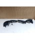 CX PILOTOS SEAT IBIZA 6L 02-08 CARDNA LIGHTBAR FONDO NEGRO R147774C48