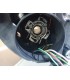 CX FAROS XENON MERCEDES CLASE E W211 02-06 FONDO CROMO R145647C1
