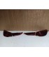 CX PILOTOS PARA BMW G22 G23 20- LED LOOK LASER ROJO R017726C1