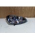 CX FARO DCH XENON VOLKSWAGEN VW GOLF 5 GTI 03-08 FONDO NEGRO R147739C6