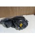 CX FARO DCH XENON VOLKSWAGEN VW GOLF 5 GTI 03-08 FONDO NEGRO R147739C6