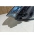 CX FARO DCH XENON VOLKSWAGEN VW GOLF 5 GTI 03-08 FONDO NEGRO R147739C6