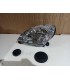 DW FARO IZQ PARA CITROEN XSARA 00-05 R017614C1