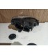 DW FARO IZQ PARA CITROEN XSARA 00-05 R017614C1