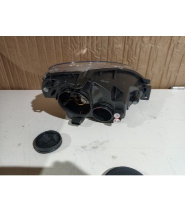 DW FARO IZQ PARA CITROEN XSARA 00-05 R017614C1