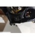 DW FARO IZQ PARA CITROEN XSARA 00-05 R017614C1