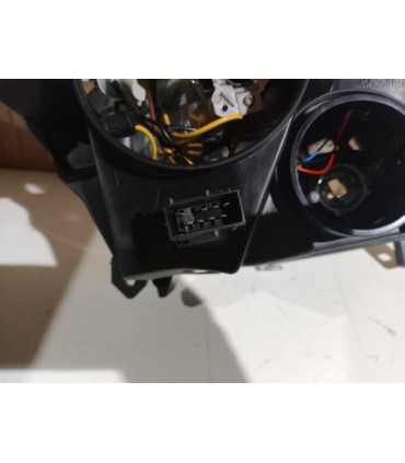DW FARO IZQ PARA CITROEN XSARA 00-05 R017614C1