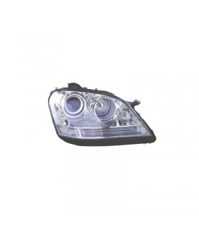 DW FARO DCH PARA MERCEDES W164 M CLASS 05-08 R014175C1