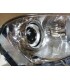 DW FARO DCH PARA MERCEDES W164 M CLASS 05-08 R014175C1