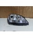 DW FARO DCH PARA MERCEDES W164 M CLASS 05-08 R014175C1