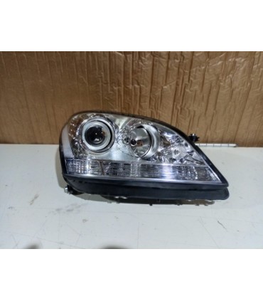 DW FARO DCH PARA MERCEDES W164 M CLASS 05-08 R014175C1