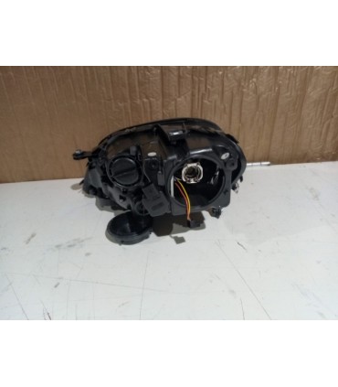 DW FARO DCH PARA MERCEDES W164 M CLASS 05-08 R014175C1