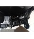 DW FARO DCH PARA MERCEDES W164 M CLASS 05-08 R014175C1