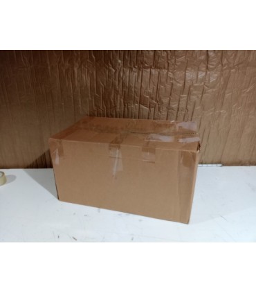 DW FARO DCH PARA MERCEDES W164 M CLASS 05-08 R014175C1