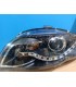 DW FAROS AUDI A4 B7 LUZ DIURNA LED FONDO NEGRO 04-07 R146286C6