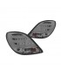 BY PILOTOS LED PEUGEOT 207 06-09 AHUMADOS R011142C2