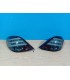 BY PILOTOS LED PEUGEOT 207 06-09 AHUMADOS R011142C2