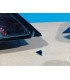 BY PILOTOS LED PEUGEOT 207 06-09 AHUMADOS R011142C2