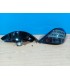 BY PILOTOS LED PEUGEOT 207 06-09 AHUMADOS R011142C2