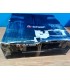 BY PILOTOS LED PEUGEOT 207 06-09 AHUMADOS R011142C2